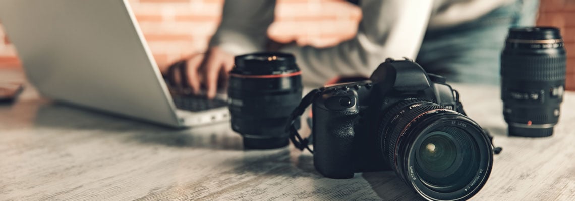 photographe corporate